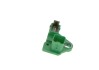 ДАТЧИК ОБЕРТОВОЇ ШВИДК BOSCH 0986280608 (фото 5)
