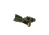 Датчик числа обертів FORD Ecoboost \'\'12>> 0986280613