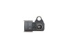 ДАТЧИК ТИСКУ BOSCH 0986280653 (фото 4)