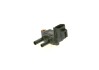 Датчик тиску вихлопних газів BOSCH 0986280723 (фото 4)