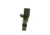 Датчик числа оборотів VAG 1.2 BOSCH 0986280726 (фото 3)