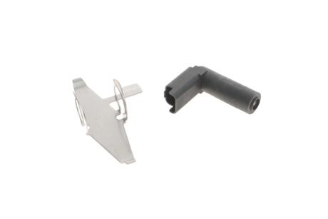 ДАТЧИК ОБЕРТОВОЇ ШВИДК BOSCH 0986280743 (фото 1)