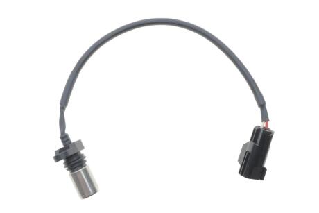 ДАТЧИК ОБЕРТОВОЇ ШВИДКОСТІ BOSCH 0986280791 (фото 1)