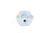 Датчик тиску мастила BOSCH 0 986 344 041 (фото 2)