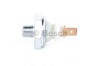 Датчик тиску мастила BOSCH 0 986 344 041 (фото 3)