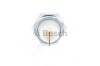 Датчик тиску мастила BOSCH 0 986 344 041 (фото 4)