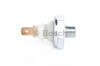 Датчик тиску мастила BOSCH 0 986 344 041 (фото 5)