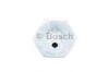 Датчик тиску BOSCH 0986344052 (фото 2)