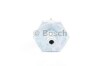 Датчик давления масла BOSCH 0986344058 (фото 2)