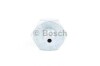 Датчик давления масла BOSCH 0986345006 (фото 2)