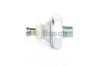 Датчик давления масла BOSCH 0986345006 (фото 5)