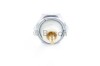 Датчик давления масла BOSCH 0 986 345 009 (фото 4)