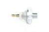 Датчик давления масла BOSCH 0 986 345 009 (фото 5)