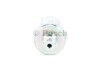 Датчик тиску гальмівної рідини BOSCH 0986346062 (фото 2)