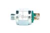 Датчик тиску гальмівної рідини BOSCH 0986346062 (фото 3)
