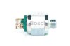 Датчик тиску гальмівної рідини BOSCH 0986346062 (фото 5)