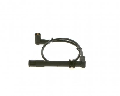 B305 Провода высокого напряжения SKODA Octavia 1,8 -00 BOSCH 0986356305