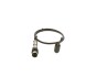 Комплект кабелів високовольтних BOSCH 0986356318 (фото 4)