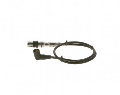 Комплект кабелів високовольтних BOSCH 0986356318 (фото 1)