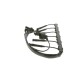 BOSCH B322 Провода высокого напряжения (7шт.) BMW 2,0/2,3: E21/30, E12/28 старые 0986356322
