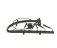 B322 Провода высокого напряжения (7шт.) BMW 2,0/2,3: E21/30, E12/28 старые BOSCH 0986356322 (фото 3)