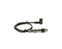 Провода высокого напряжения T4 2,8 -00. BOSCH 0986356347 (фото 2)