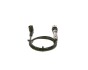 Провода высокого напряжения T4 2,8 -00. BOSCH 0986356347 (фото 3)