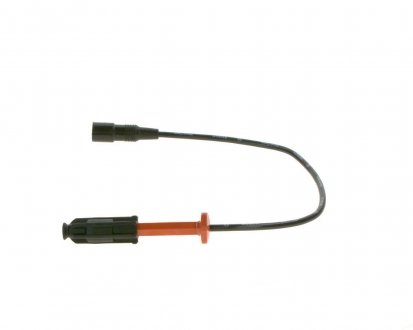 Комплект проводов DB C180 BOSCH 0986356352