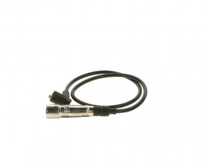 Комплект кабелів високовольтних BOSCH 0 986 356 371