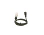 Комплект кабелів високовольтних BOSCH 0 986 356 384 (фото 3)