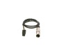 Комплект кабелів високовольтних BOSCH 0 986 356 384 (фото 4)