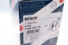 Провод зажигания ВАЗ компл. снг BOSCH 0986356726 (фото 5)