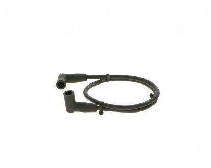 Комплект кабелів високовольтних BOSCH 0986356740