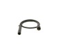 Провода зажигания BOSCH 0986356762 (фото 4)