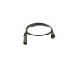 Комплект кабелів високовольтних BOSCH 0 986 356 773 (фото 4)