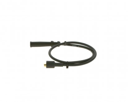Комплект кабелів високовольтних BOSCH 0 986 356 773 (фото 1)