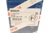 Комплект вв проводів BOSCH 0986356778 (фото 7)