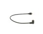 Комплект ВВ дротів LAND ROVER Discovery/Range Rover \'\'3,5-3,9 \'\'70-99 BOSCH 0986356831 (фото 2)