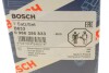 Комплект вв проводів BOSCH 0986356833 (фото 8)