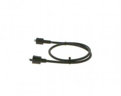 Комплект проводів запалення BOSCH 0 986 356 834