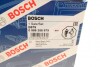 Комплект вв проводів BOSCH 0986356879 (фото 8)