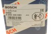 Комплект вв проводів BOSCH 0986356880 (фото 6)