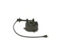 Комплект кабелів високовольтних BOSCH 0 986 356 953 (фото 2)