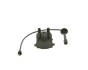 Комплект кабелів високовольтних BOSCH 0 986 356 953 (фото 4)