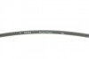 Дроти високовольтні DAEWOO LANOS 1.6 16V (компл.) BOSCH 0986356987 (фото 2)
