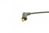 Провода высоковольтные (компл.) BOSCH 0986356988 (фото 4)