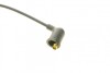 Провода высоковольтные (компл.) BOSCH 0986356988 (фото 7)