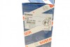 Провода высоковольтные (компл.) BOSCH 0986356988 (фото 10)