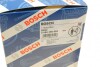 Комплект кабелів високовольтних BOSCH 0986356992 (фото 7)