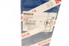 Комплект вв проводів ГАЗ 3102, 31105, Газель, Соболь BOSCH 0986357052 (фото 7)